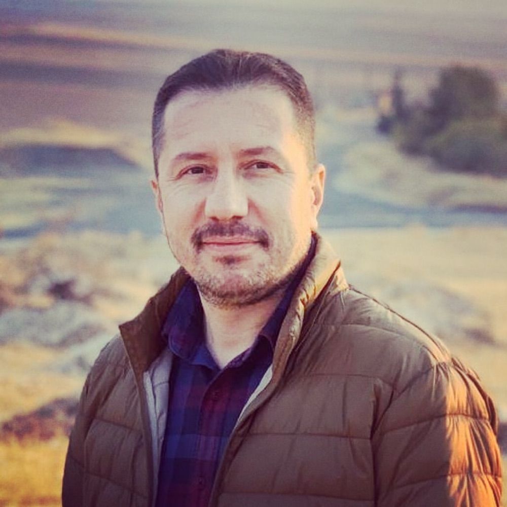 Arslan