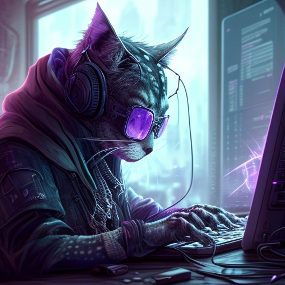 Anton