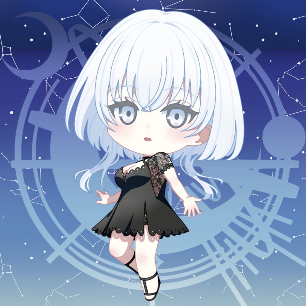 ぱの┆はねの