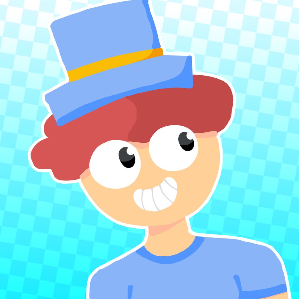 AdminPlayz