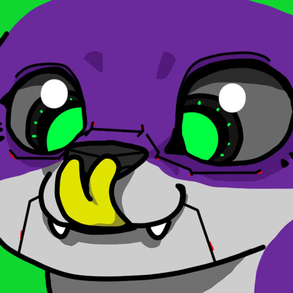 Abiboi