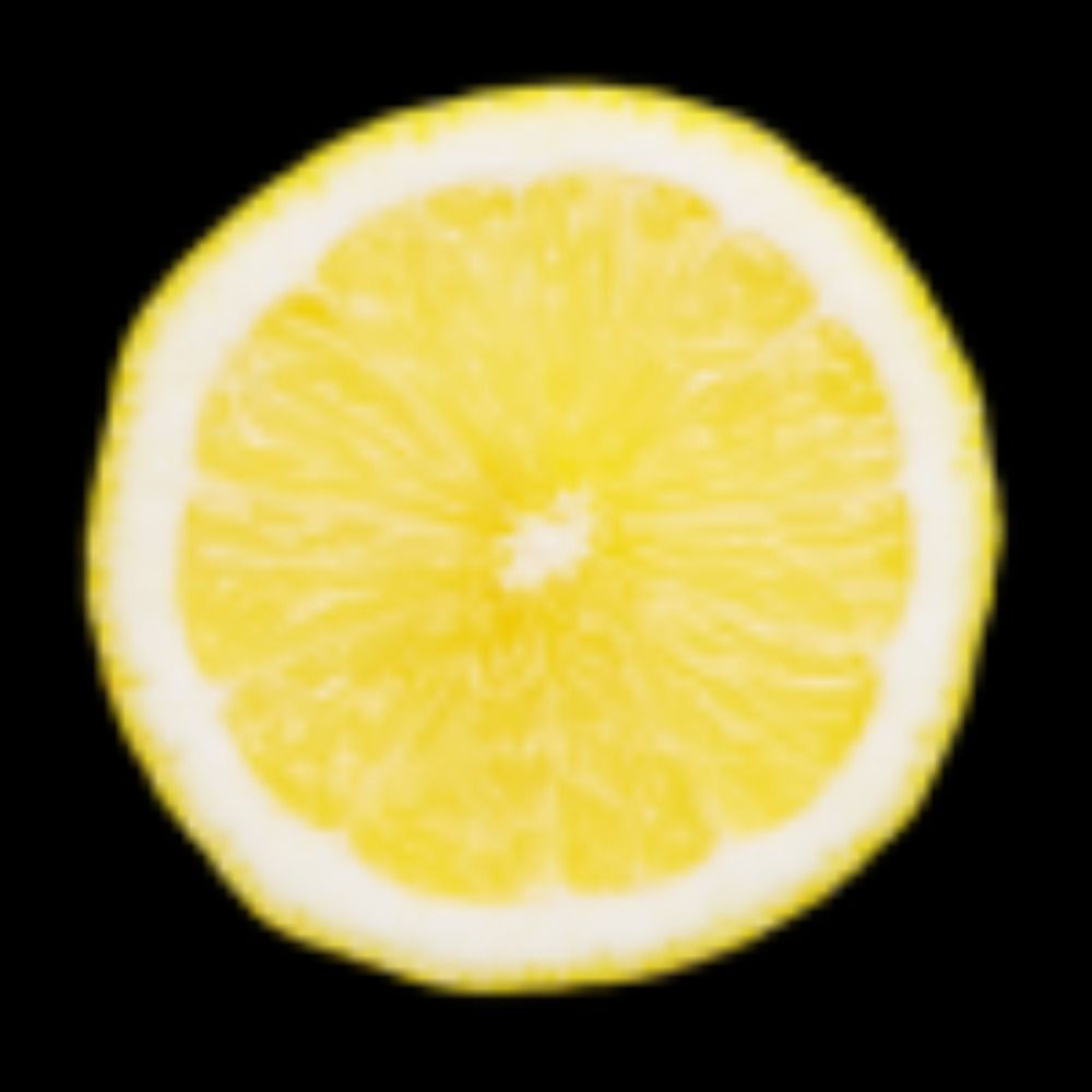 Smutty McSmutface 🍋