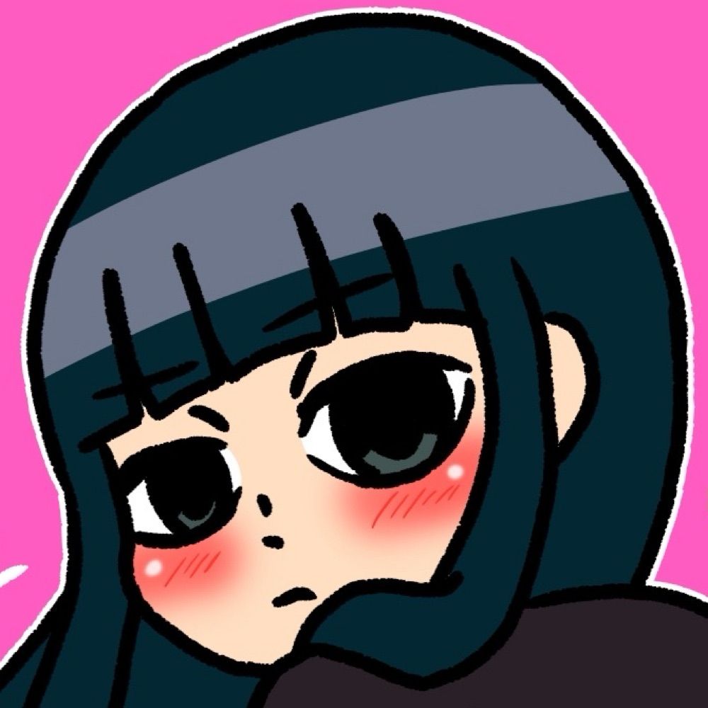 今川リュン子