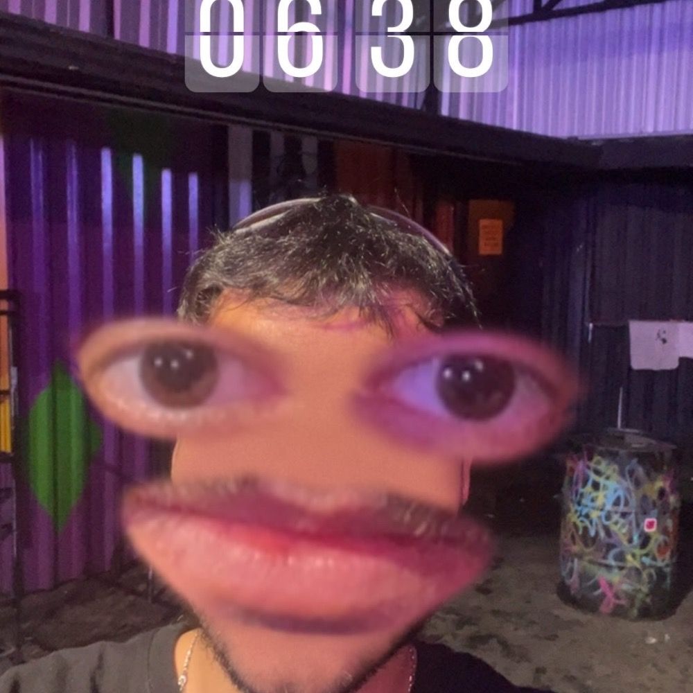 dj jujuba