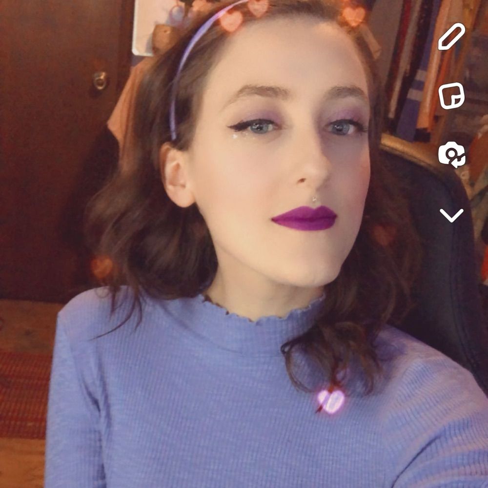squimshie (she/her) ✨🧚🏻‍♂️