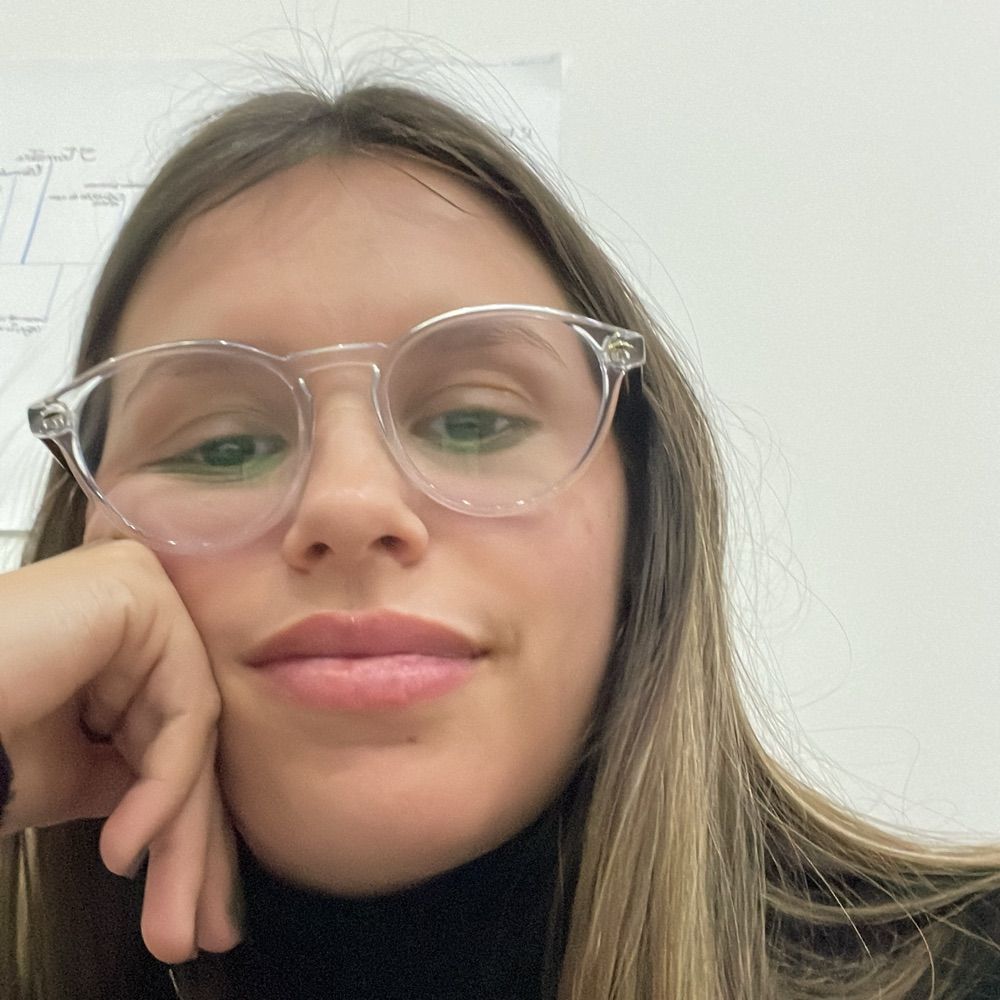 Rafaela 