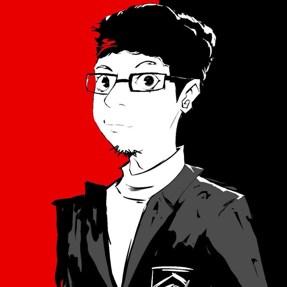 Havik