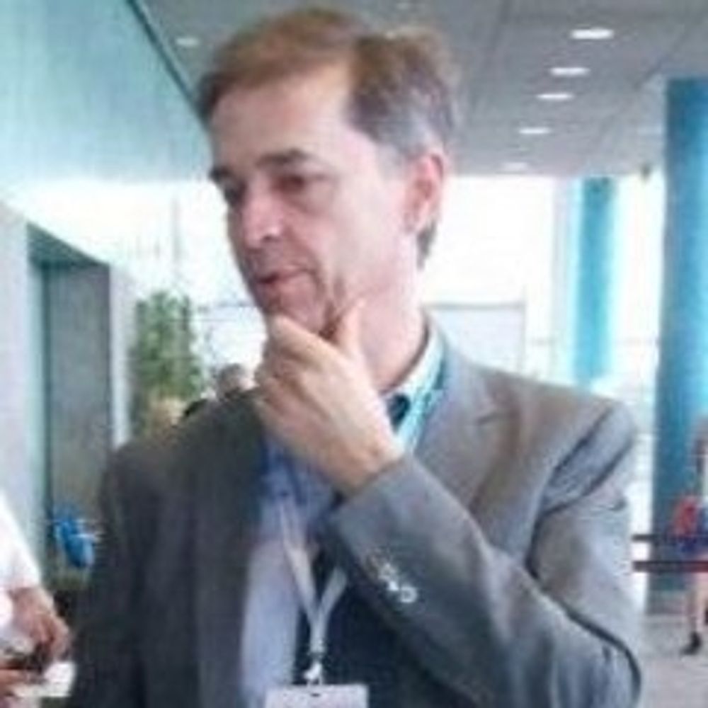 Moisés Canle