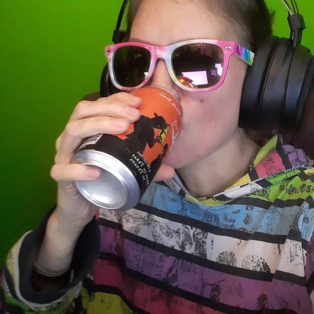 Linnibeanie