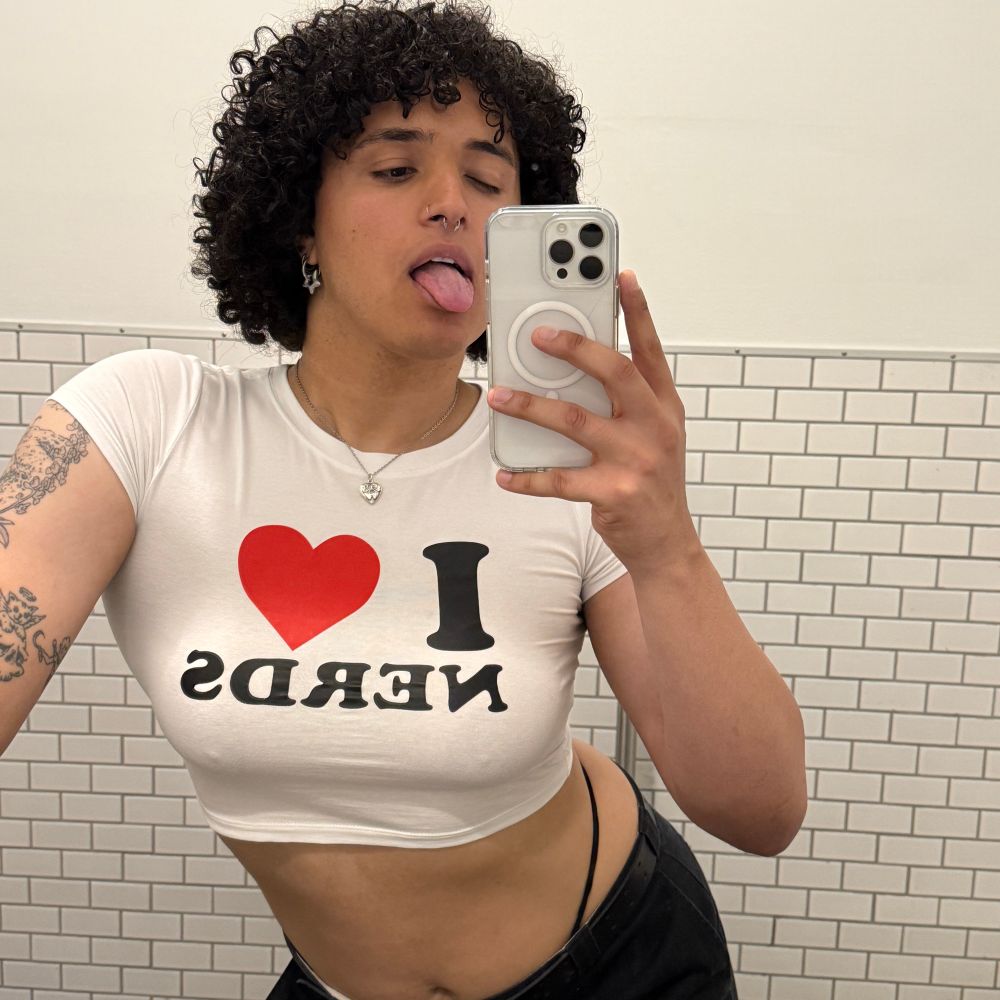thee girlfag 🏳️‍⚧️ ⭒♡ʚɞ♡⭒