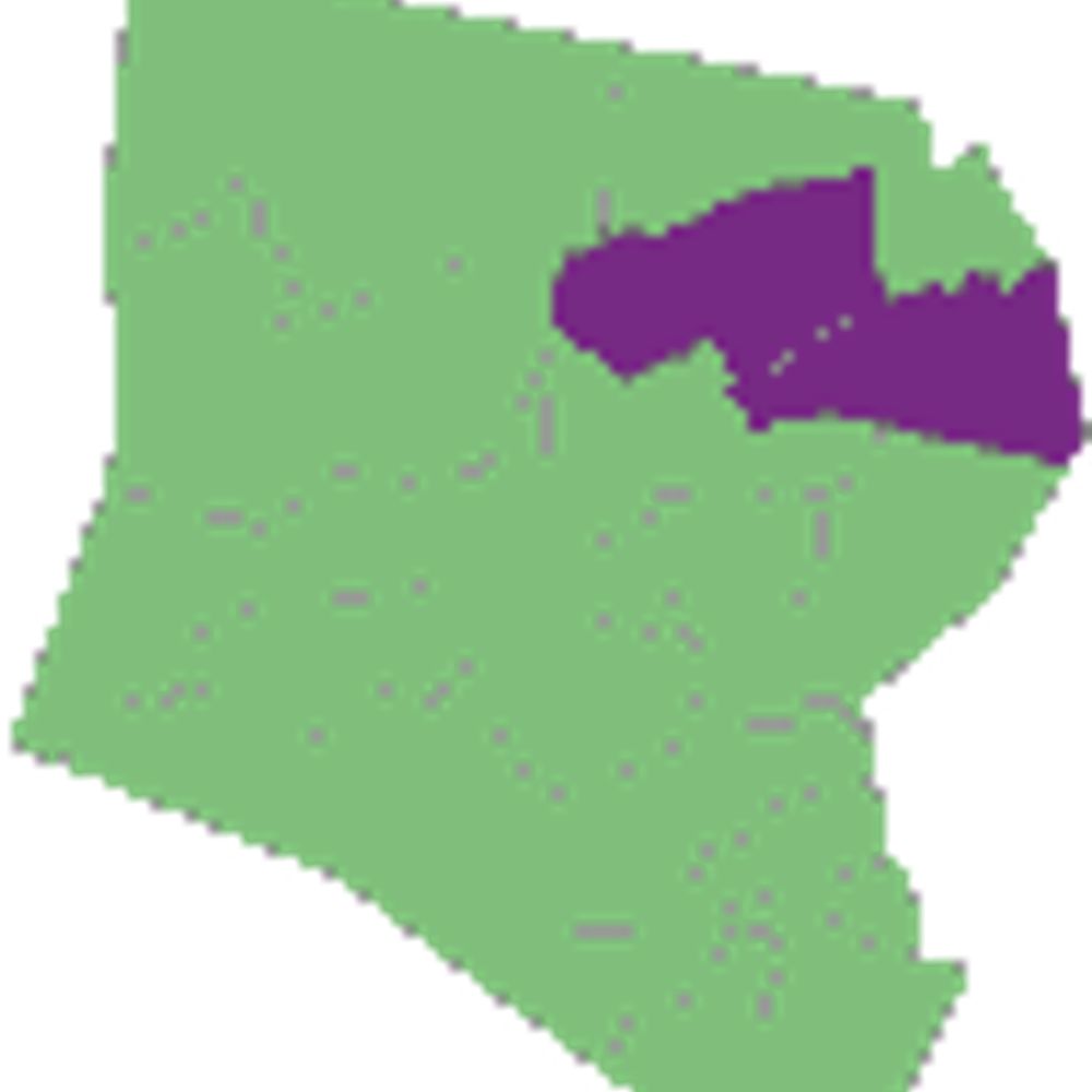 District 2 Framingham News