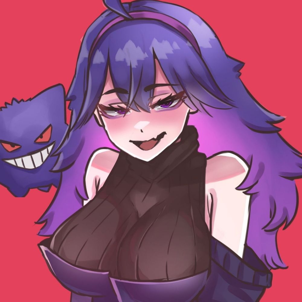 Ton 