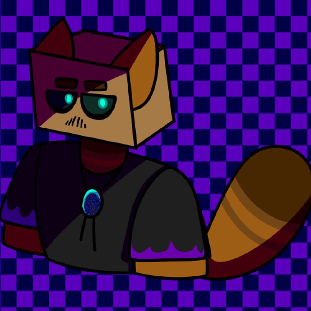 Paldium_Junkie