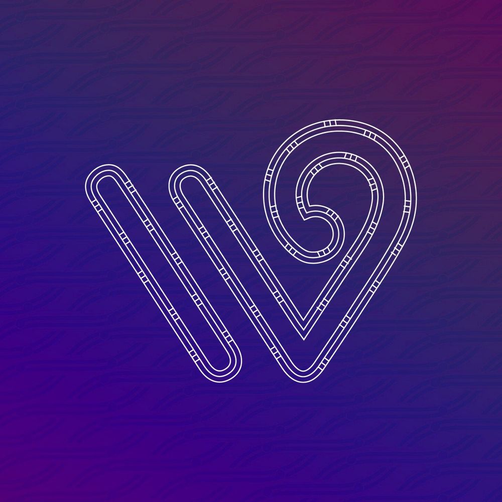 Wellington Pride Festival I Tū whakahīhī e Te Whanganui-ā-Tara 