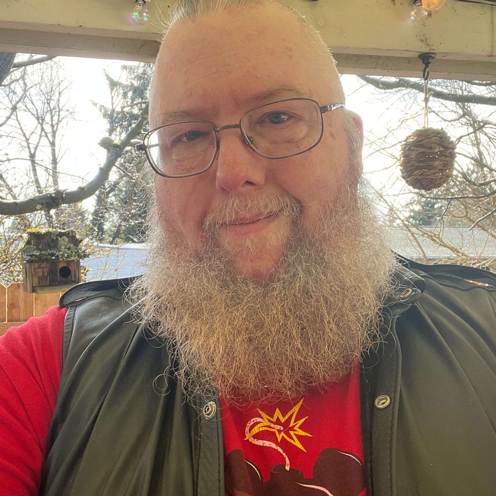 LeatherbearG