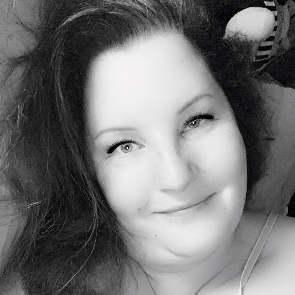 Gina Bellinger