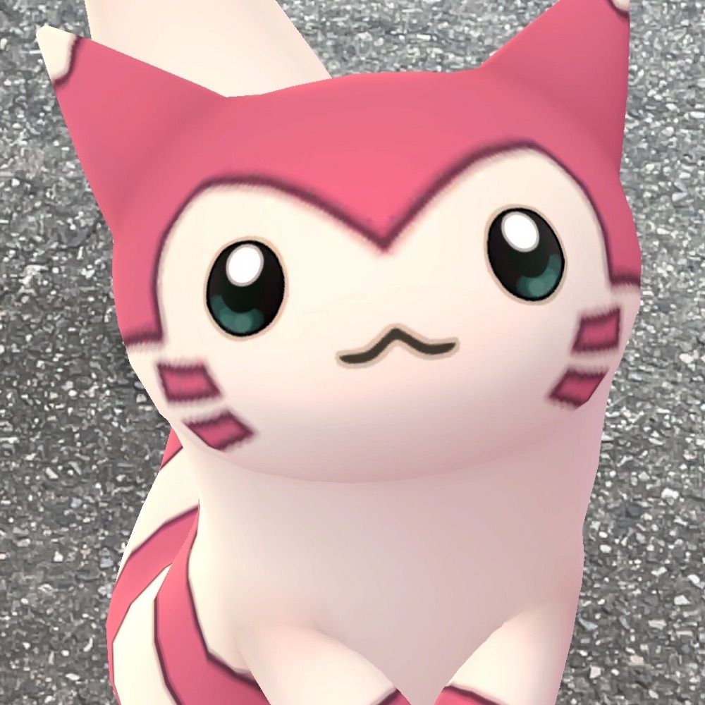 こたつ