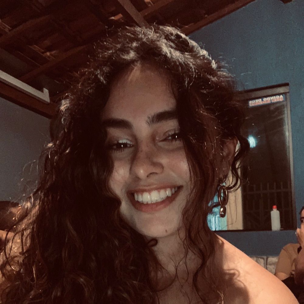 Agda Procorro