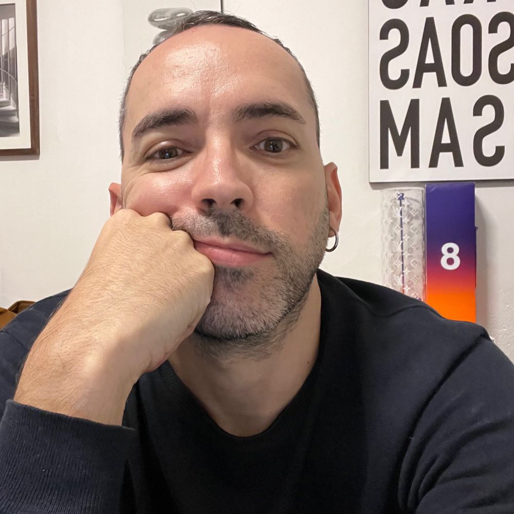 Augusto 