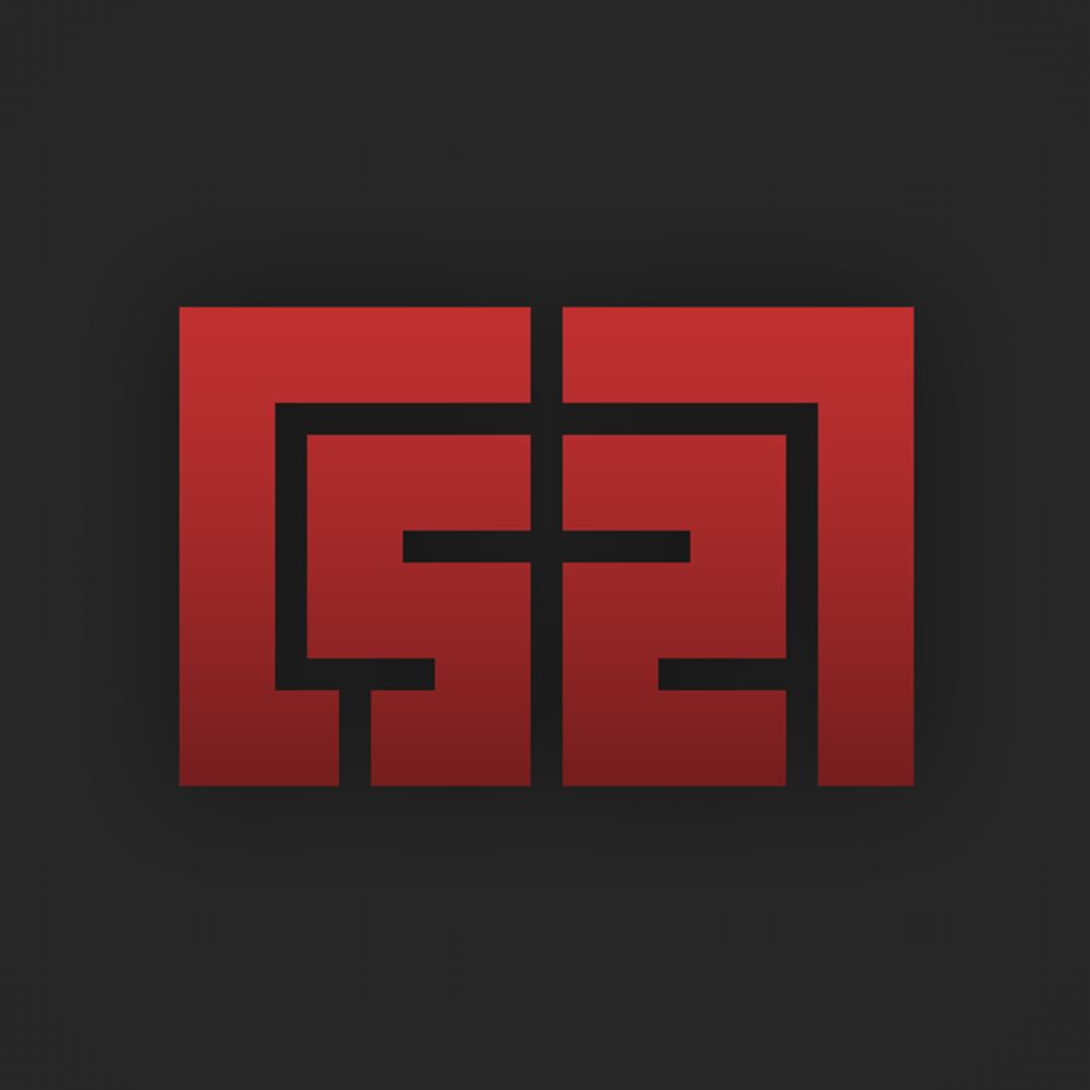CS27 Studios