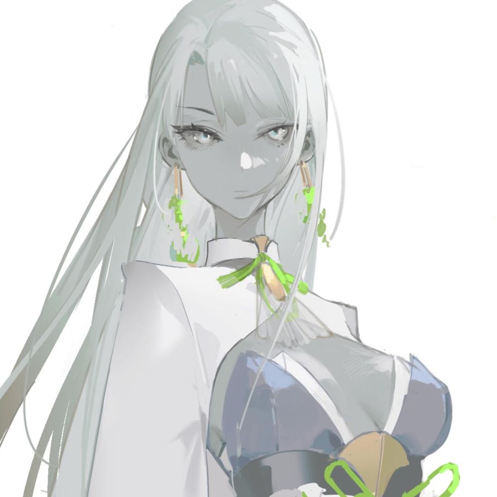 HISK