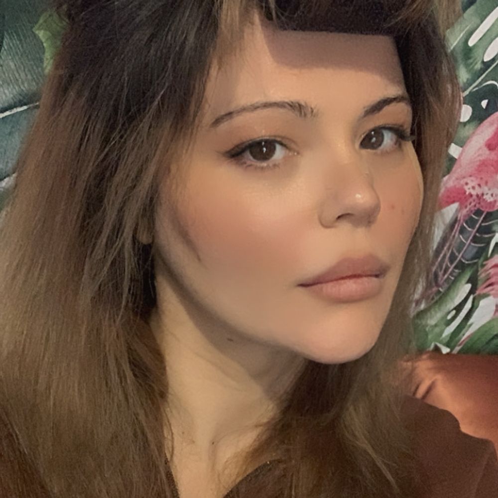 Daniela Scrima