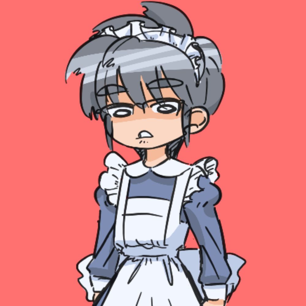 チョヨケーキ