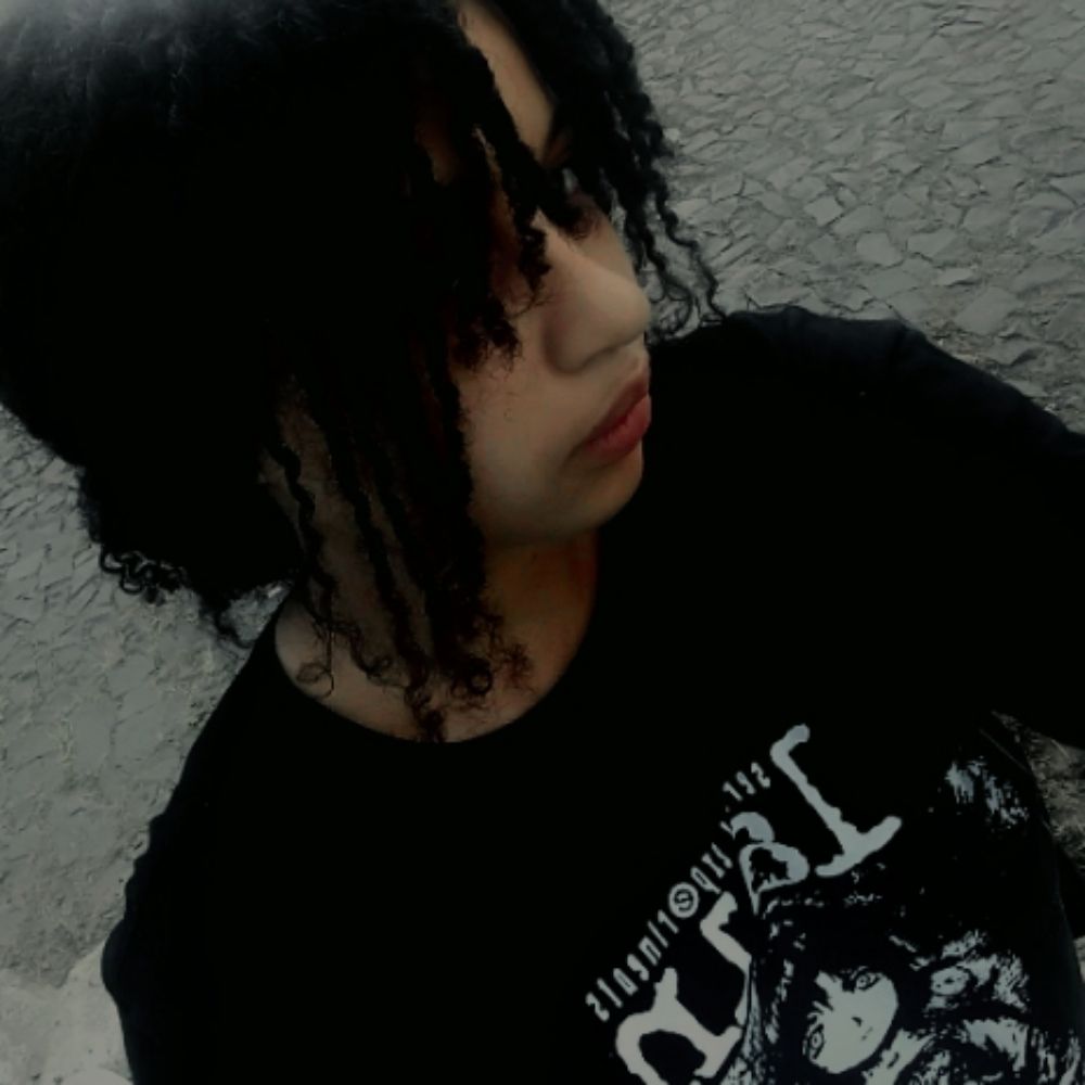 Jnnke_yxxx