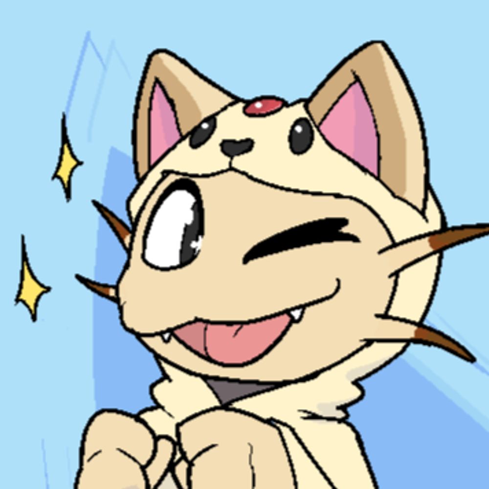 Fran kie