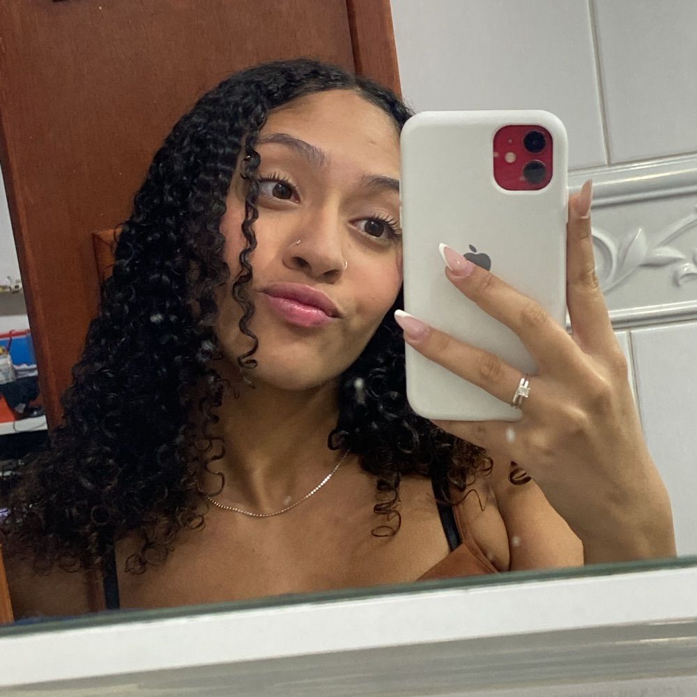 camilinha