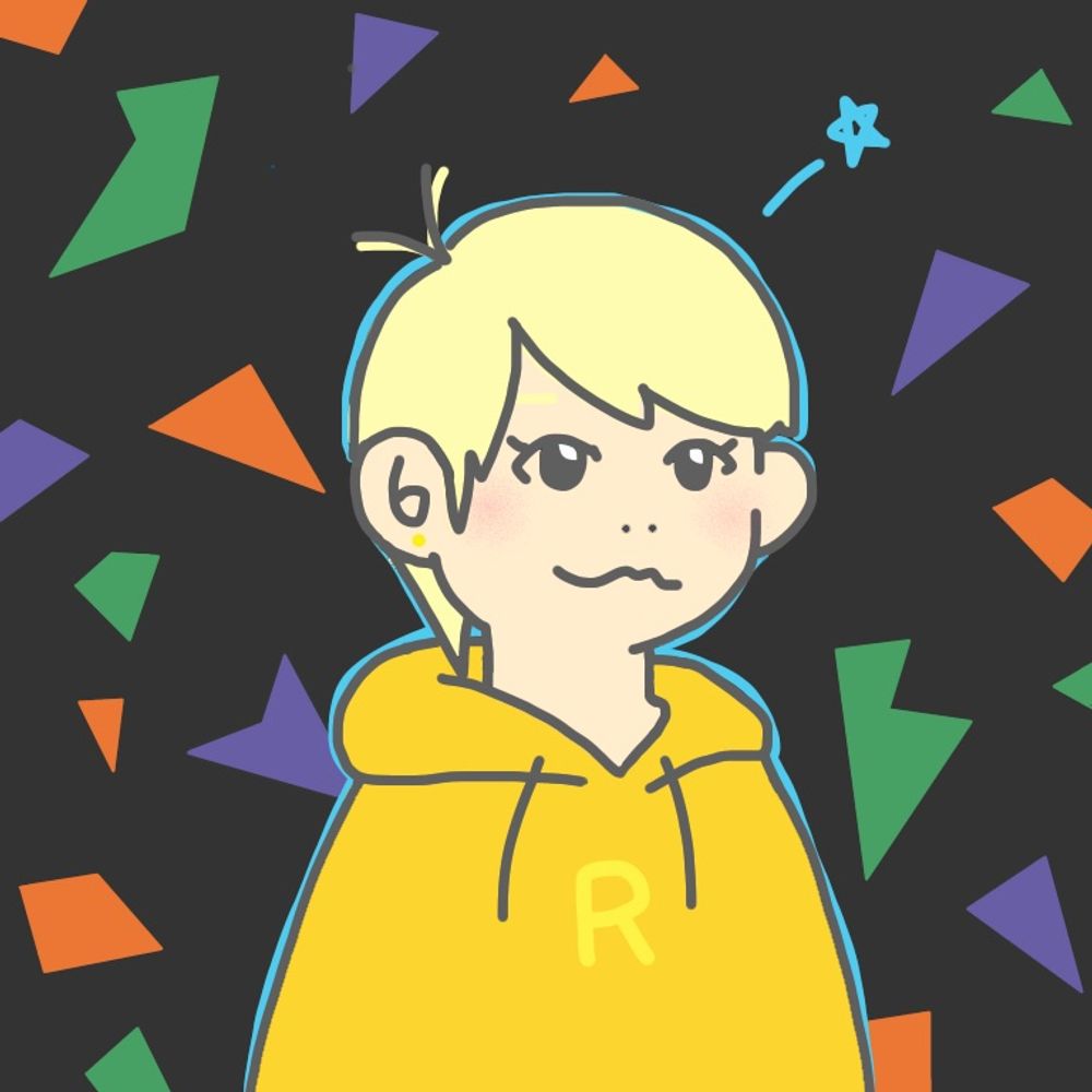 Roku
