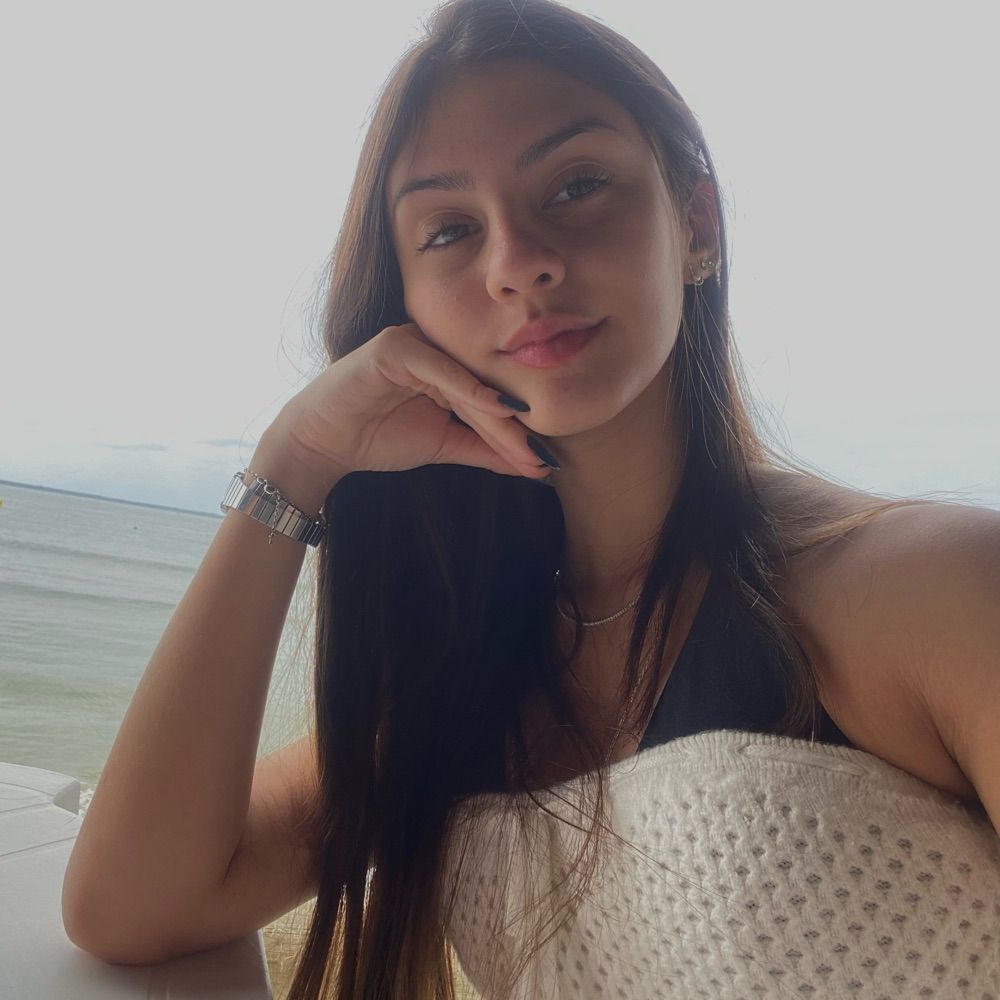 li