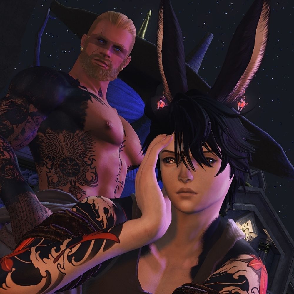 𝙰𝚜𝚝𝚎𝚛'𝚜 𝚆𝚊𝚛𝚍𝚛𝚘𝚋𝚎