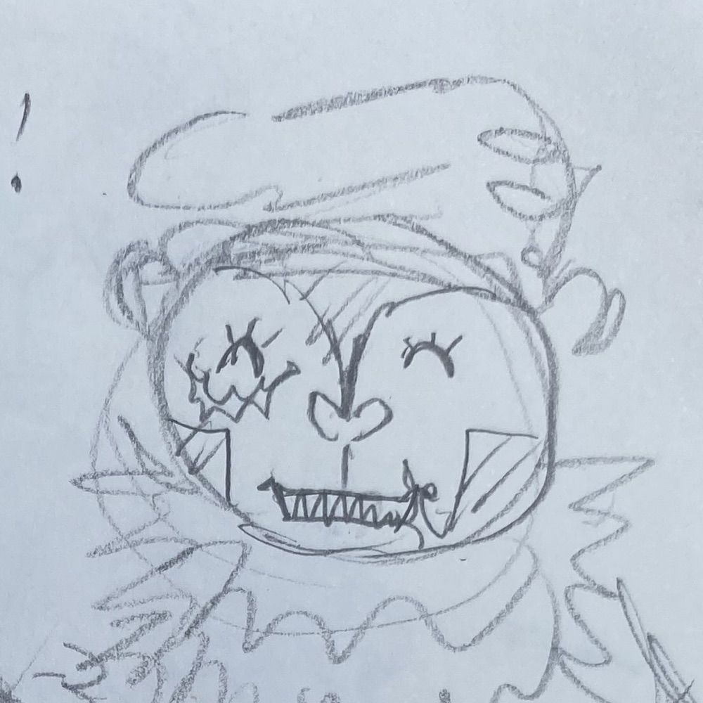 Willy.Ver