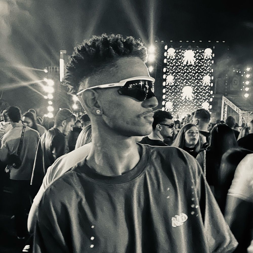 blade 🥶