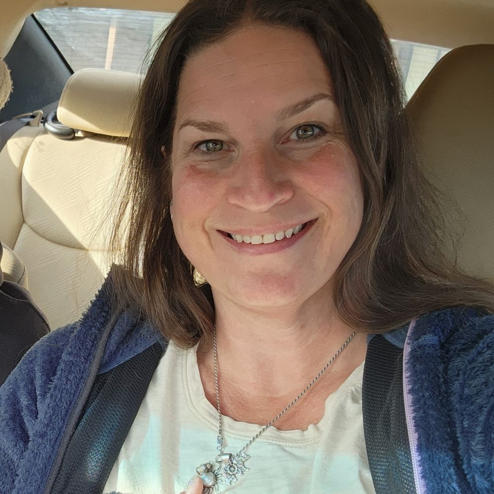 Jessica Bennick Shevlin