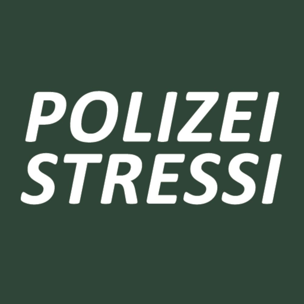 Polizei_Stressi
