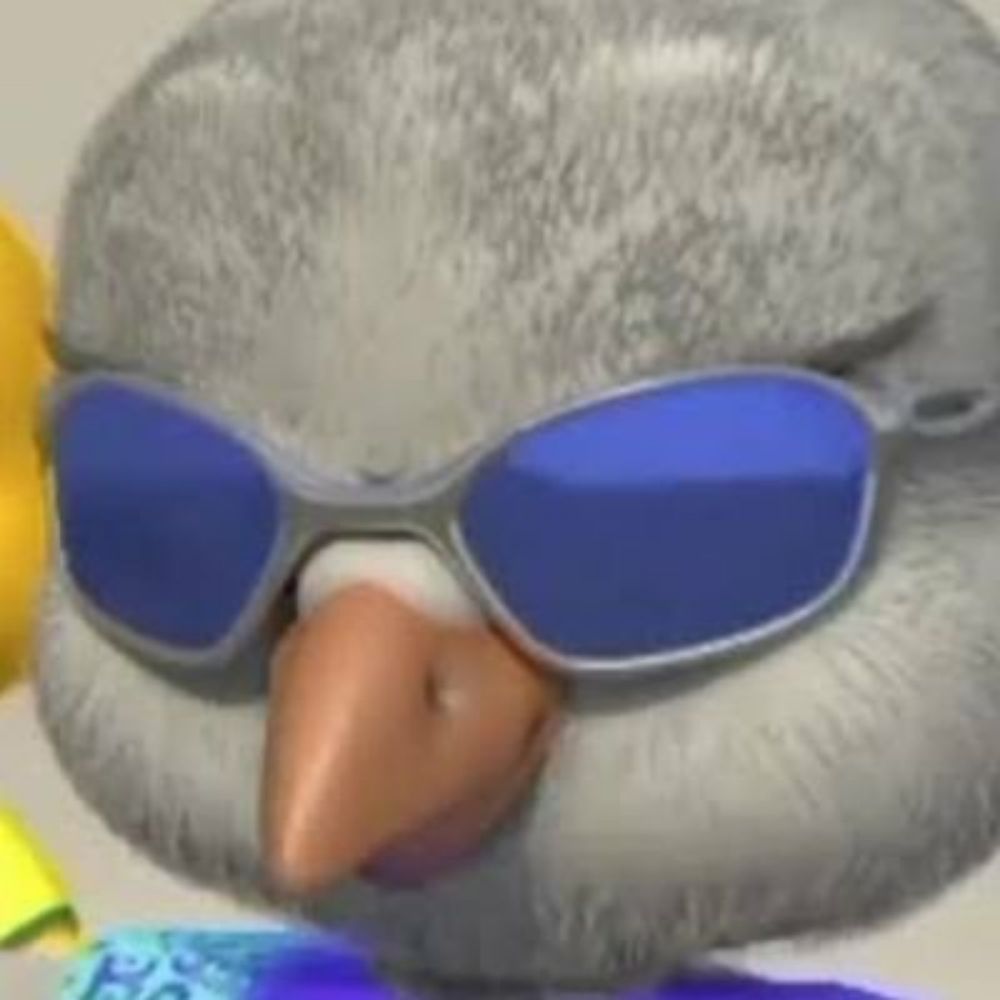 Pombo Correio Sariette 