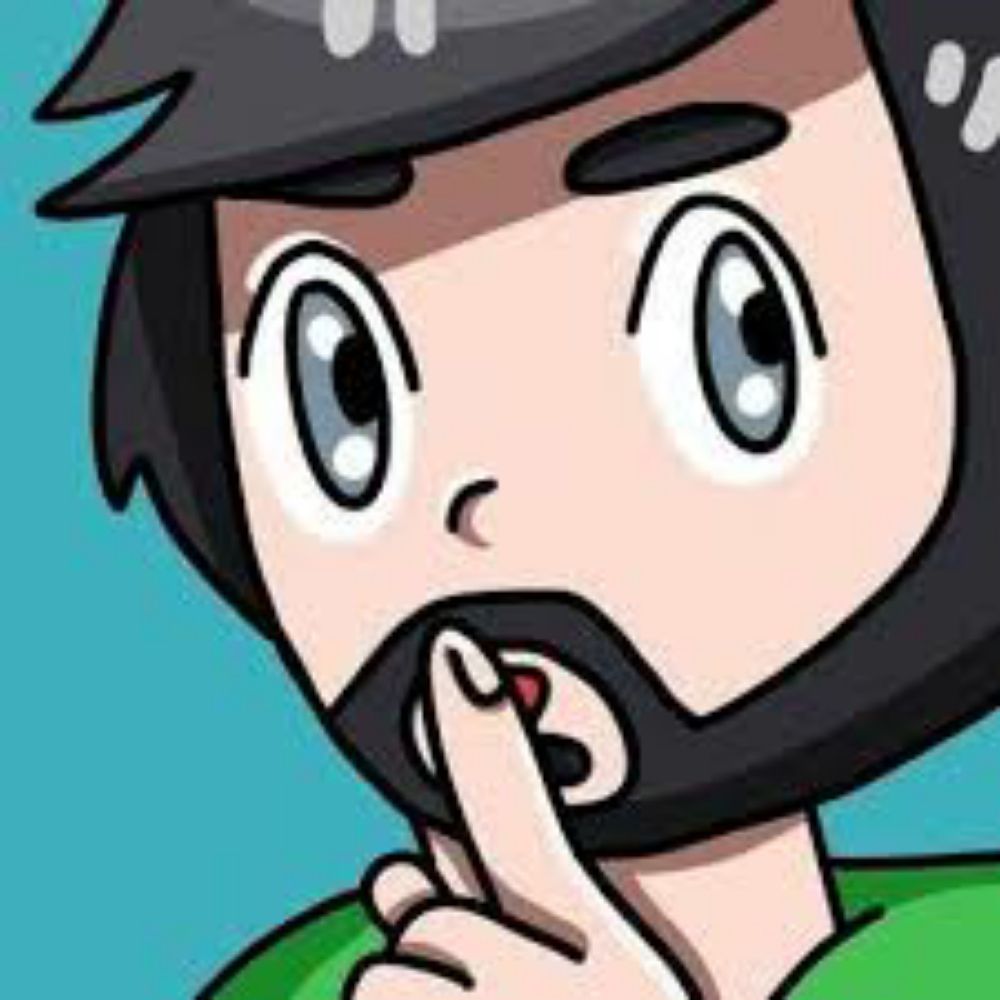 SilentJosh