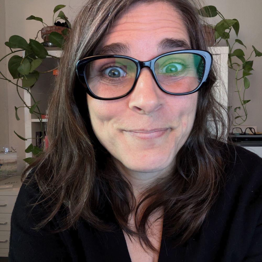 Geneviève Fournier