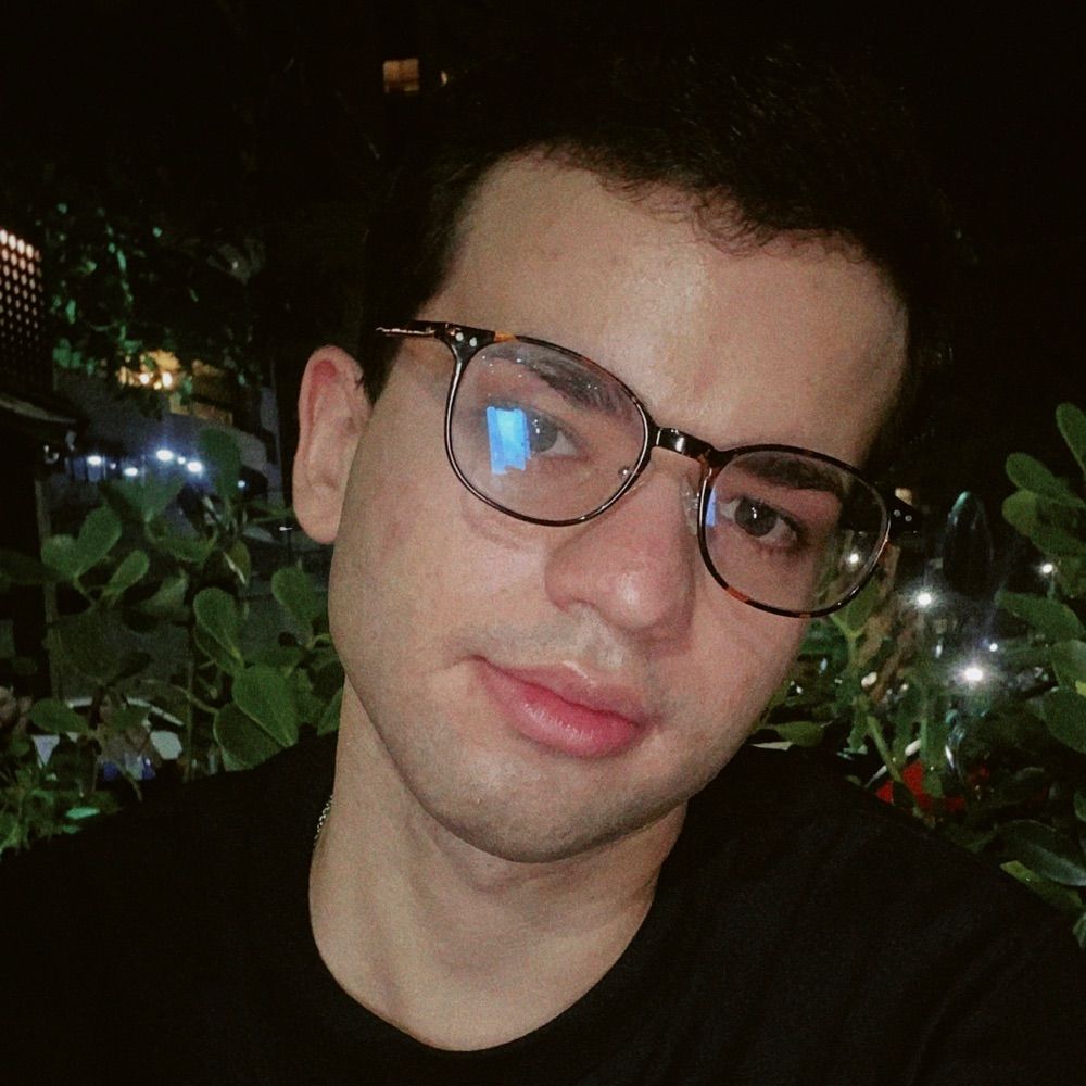 joao