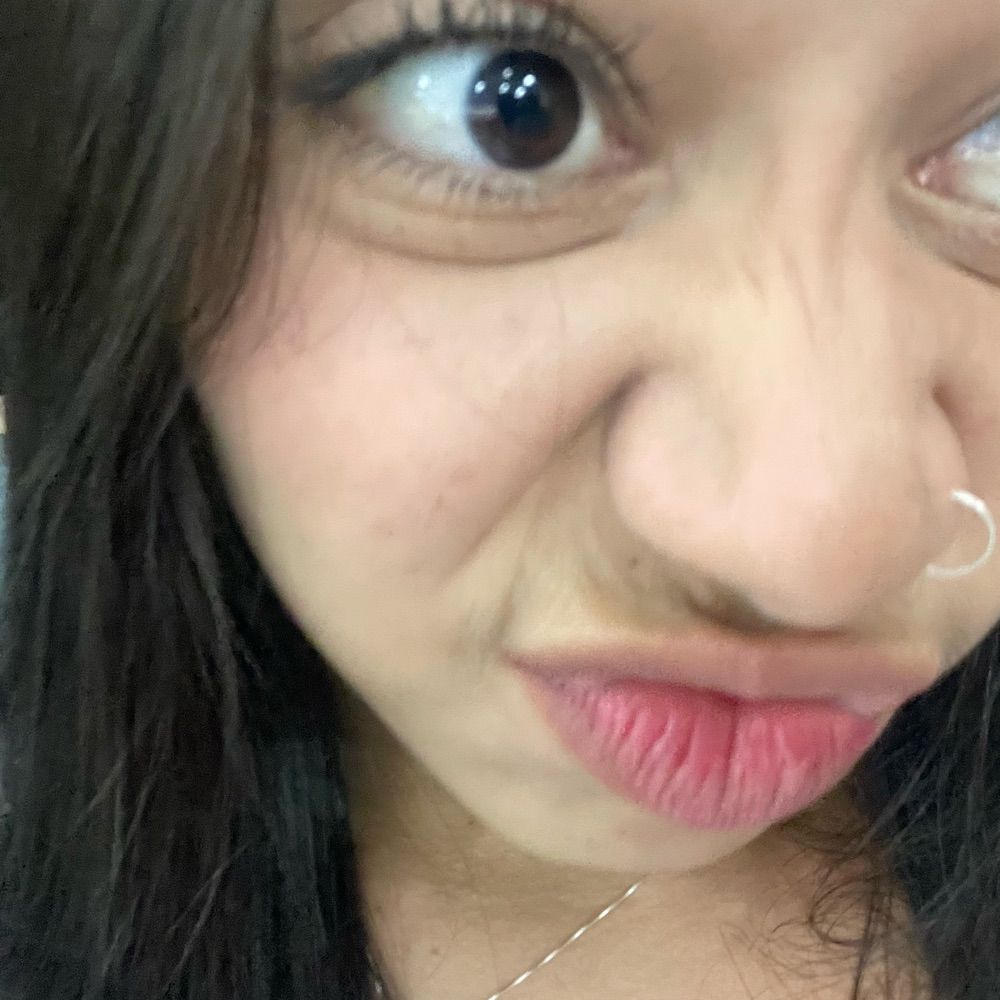 thaisera