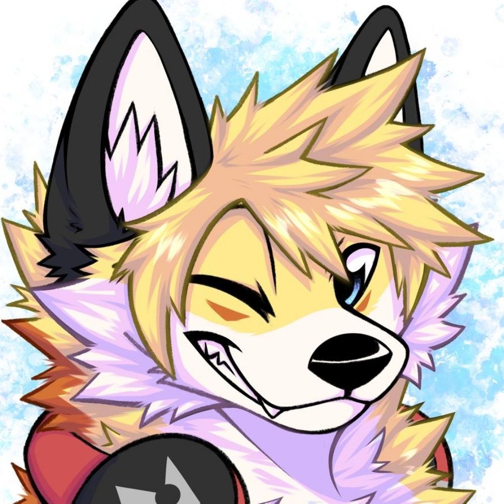 ✨ Erixalu ✨