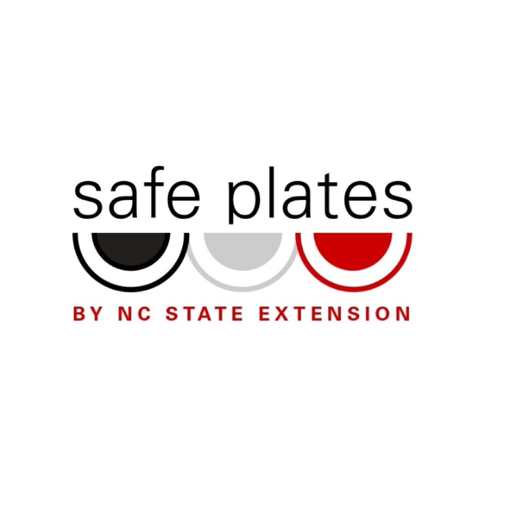 Safe Plates at NC State