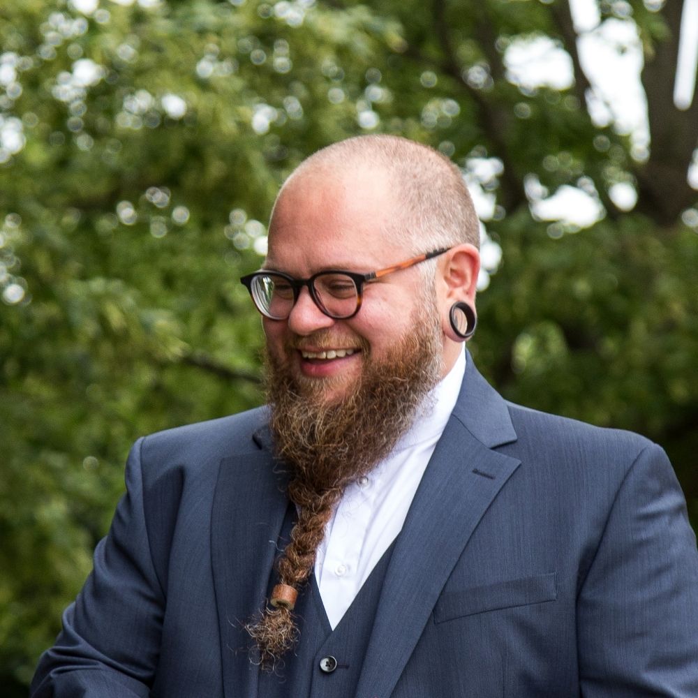 konstantin herbst