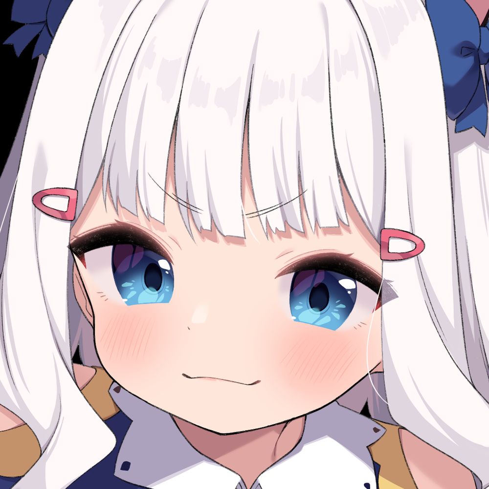 ぎゅうひもち