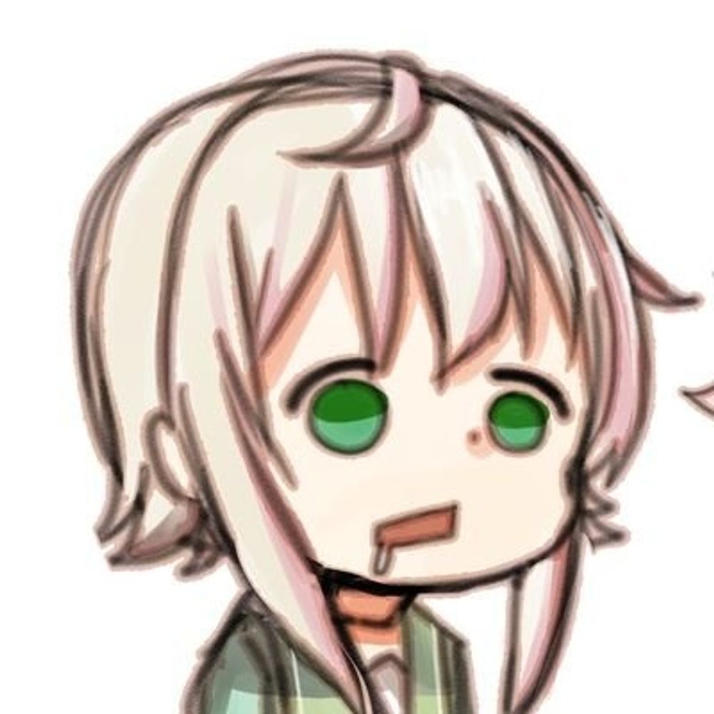クエンSAN
