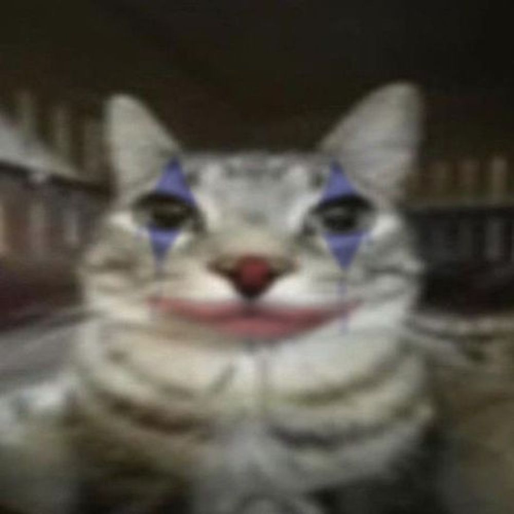 O Jô