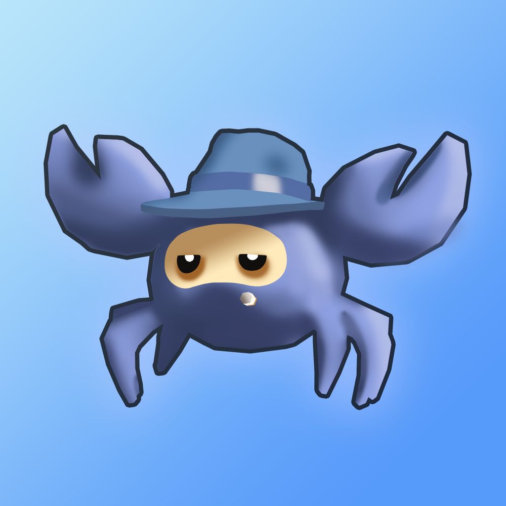 Dominzki