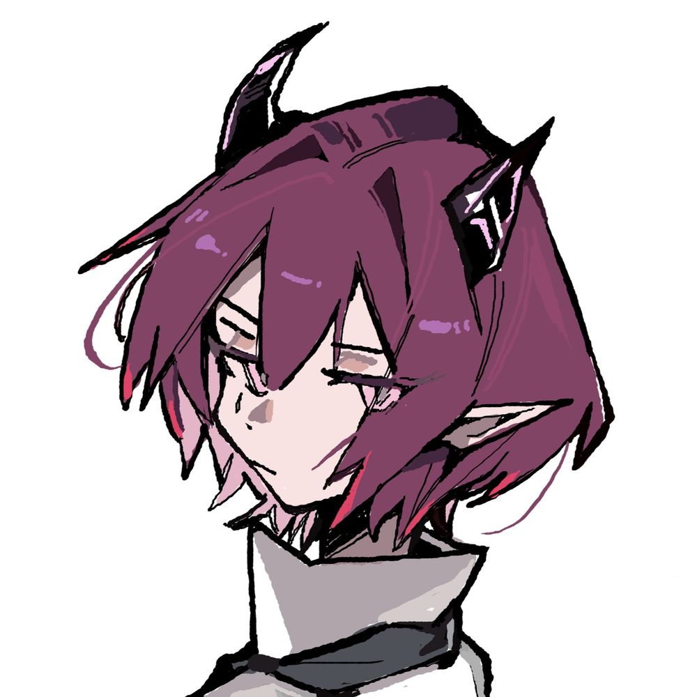 Xander